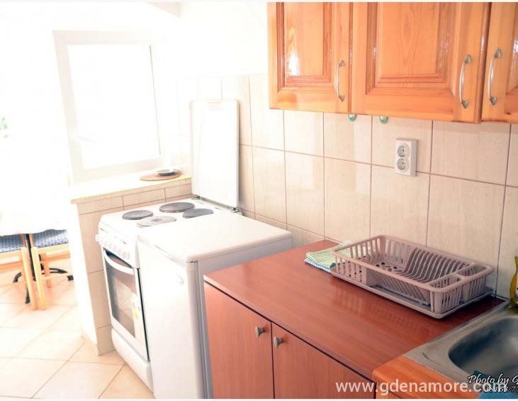 3 APARTMAN_08